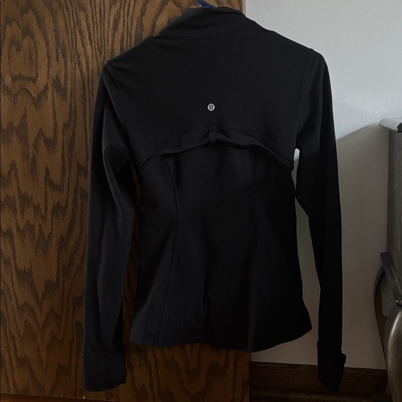 Lululemon Define Jacket - Picture 7 of 7